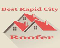 Best Rapid City Roofer image 1